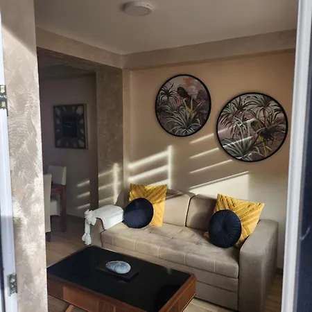 Koreni זלאטיבור