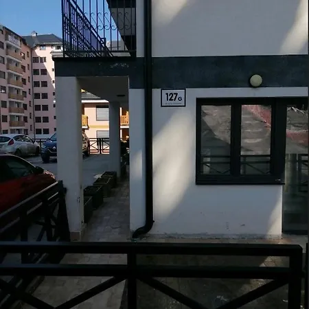 Koreni זלאטיבור