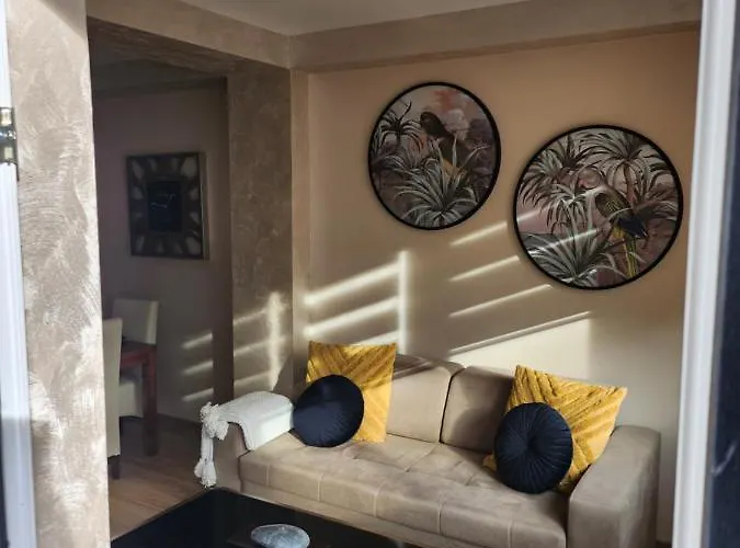 Koreni זלאטיבור