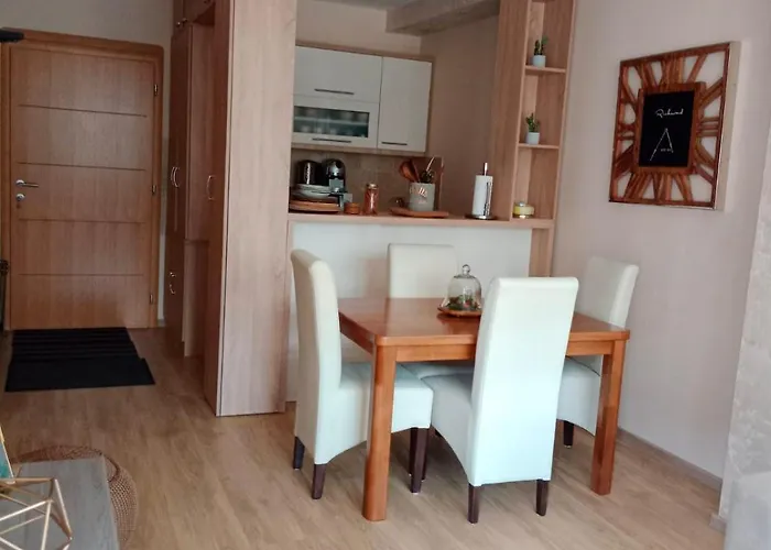 Koreni זלאטיבור